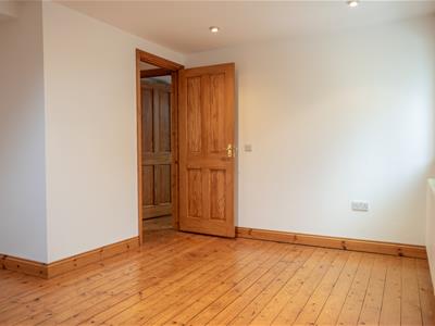 Picture 26